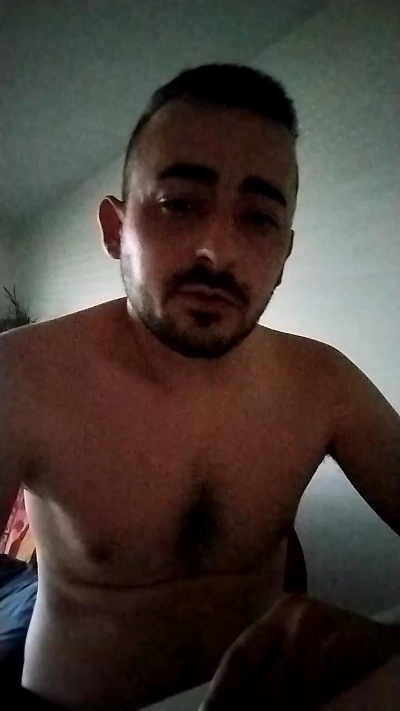 Renodg live cam on Cam4