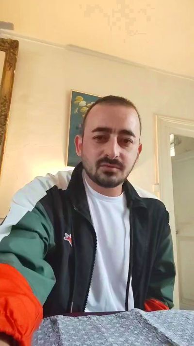 Renodg live cam on Cam4