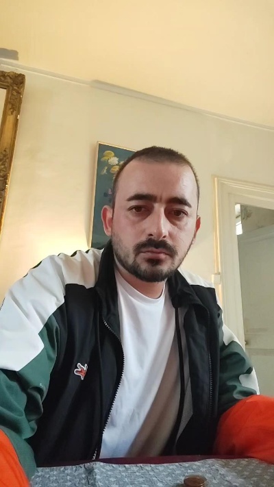 Renodg live cam on Cam4