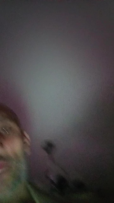 Renzo19877 live cam and statistics on UnifiedCams