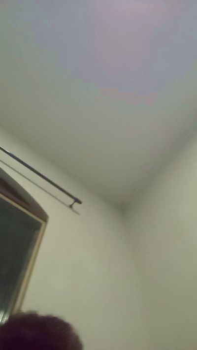 Reobi live cam on Cam4