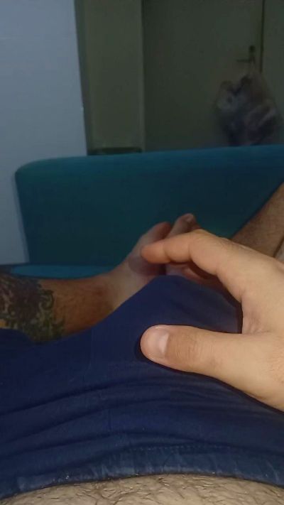 Repazzo live cam on Cam4