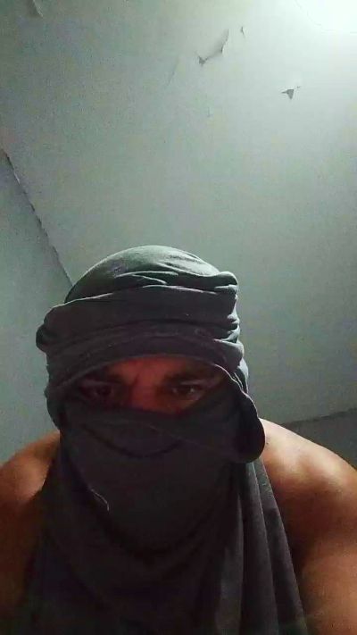 Repineixo live cam on Cam4