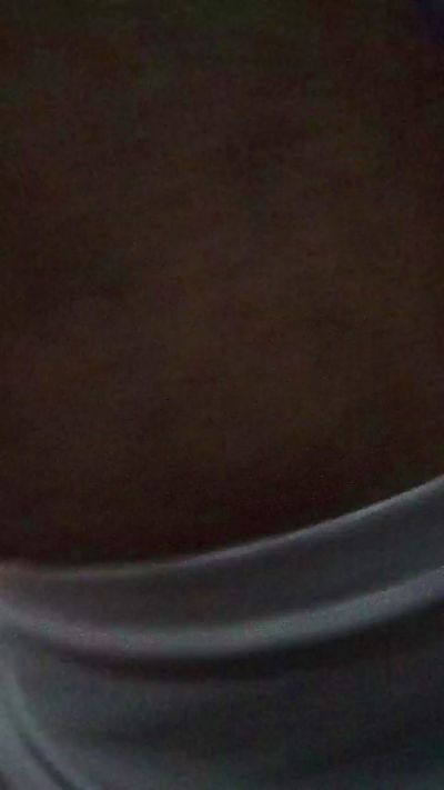Repineixo live cam on Cam4