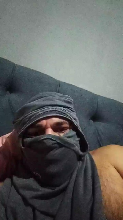 Repineixo live cam on Cam4