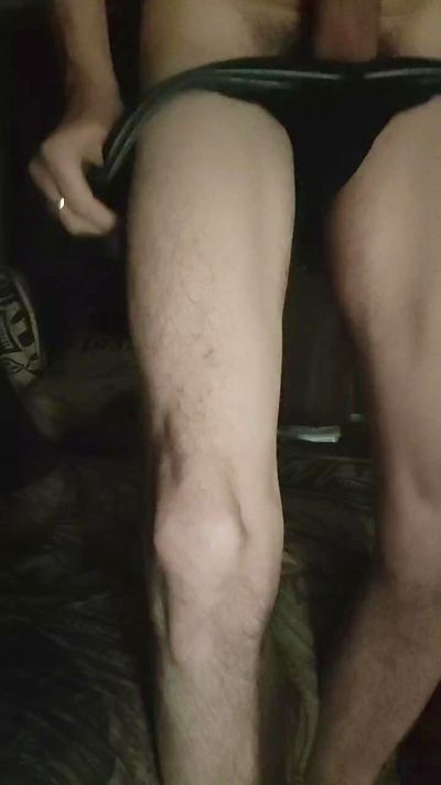 Replay live cam on Cam4