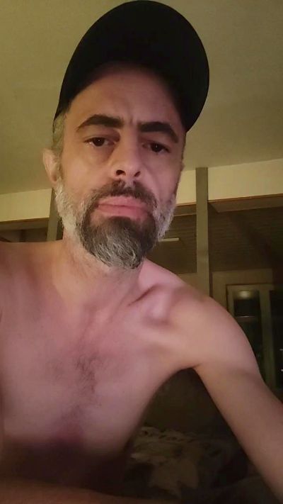Replay live cam on Cam4