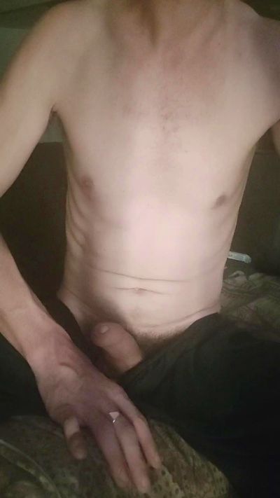 Replay live cam on Cam4
