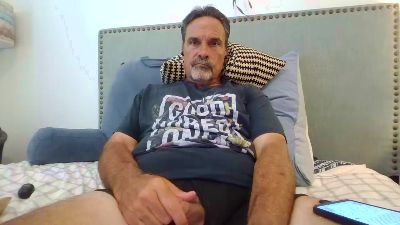 Reprting4Booty live cam on Cam4