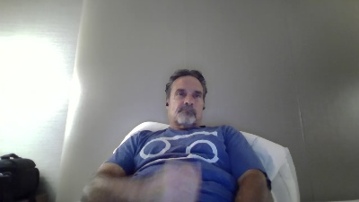 Reprting4Booty live cam on Cam4