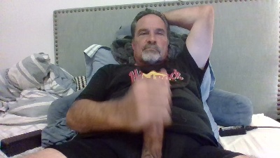 Reprting4Booty live cam on Cam4