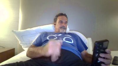 Reprting4Booty live cam on Cam4