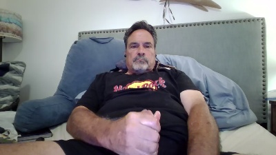 Reprting4Booty live cam on Cam4