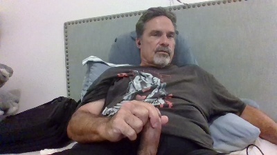 Reprting4Booty live cam on Cam4