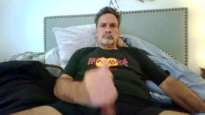 Reprting4Booty live cam on Cam4