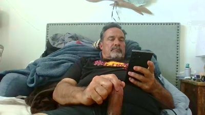 Reprting4Booty live cam on Cam4