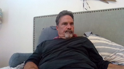 Reprting4Booty live cam on Cam4
