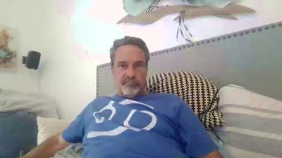 Reprting4Booty live cam on Cam4