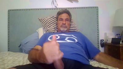 Reprting4Booty live cam on Cam4