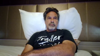 Reprting4Booty live cam on Cam4