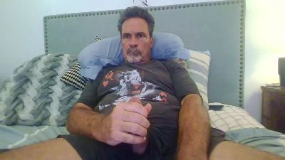 Reprting4Booty live cam on Cam4
