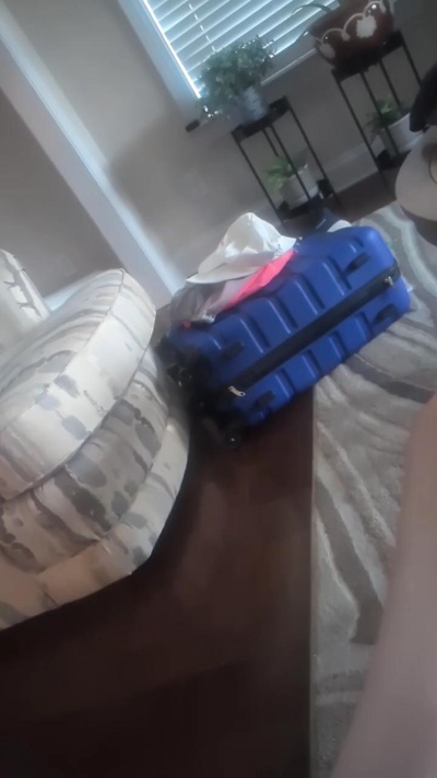 Reptile4324 live cam on Cam4