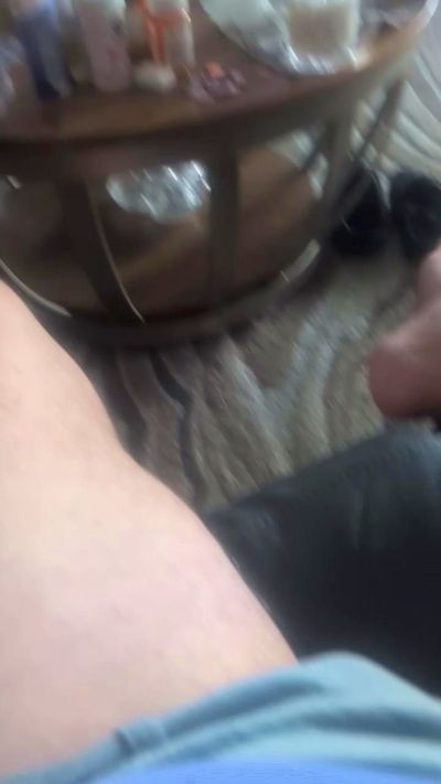 Reptile4324 live cam on Cam4