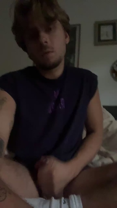 Rere1908 live cam on Cam4