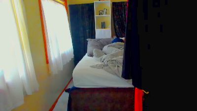 RescueMeFromMA live cam on Cam4