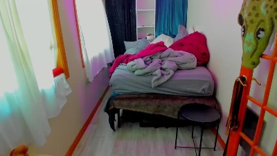 RescueMeFromMA live cam on Cam4