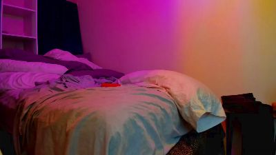 RescueMeFromMA live cam on Cam4
