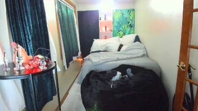 RescueMeFromMA live cam on Cam4