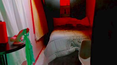 RescueMeFromMA live cam on Cam4