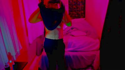 RescueMeFromMA live cam on Cam4