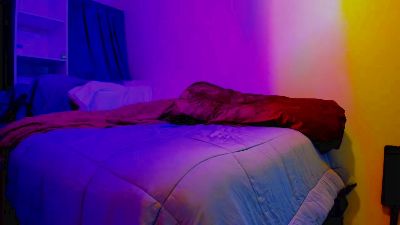 RescueMeFromMA live cam on Cam4