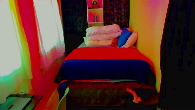 RescueMeFromMA live cam on Cam4