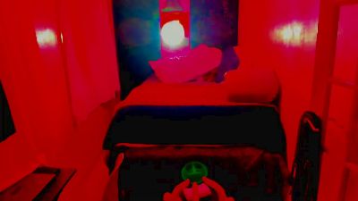 RescueMeFromMA live cam on Cam4