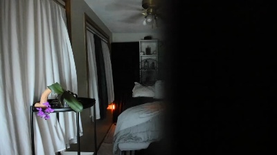 RescueMeFromMA live cam on Cam4