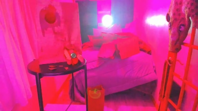 RescueMeFromMA live cam on Cam4