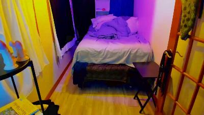 RescueMeFromMA live cam on Cam4