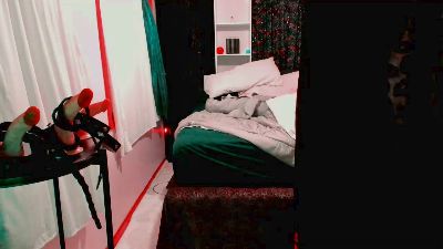 RescueMeFromMA live cam on Cam4