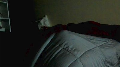 RescueMeFromMA live cam on Cam4