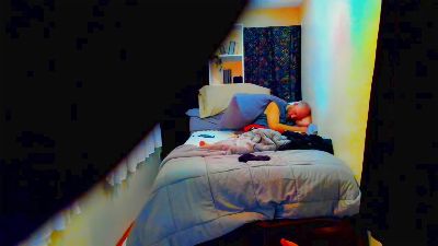 RescueMeFromMA live cam on Cam4