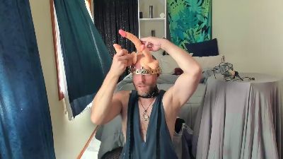 RescueMeFromMA live cam on Cam4