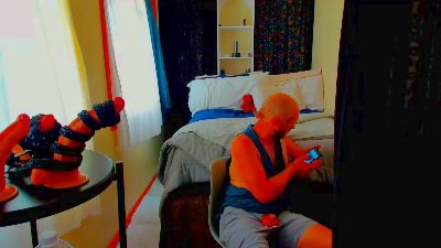 RescueMeFromMA live cam on Cam4