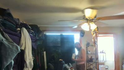 RescueMeFromMA live cam on Cam4
