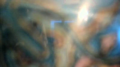 RescueMeFromMA live cam on Cam4