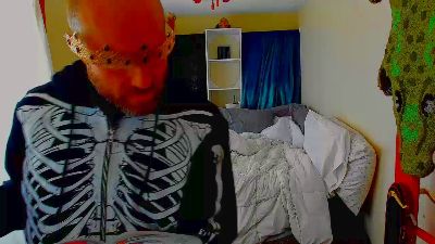 RescueMeFromMA live cam on Cam4