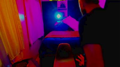RescueMeFromMA live cam on Cam4