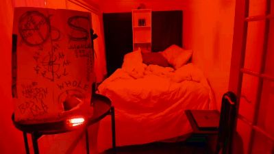 RescueMeFromMA live cam on Cam4